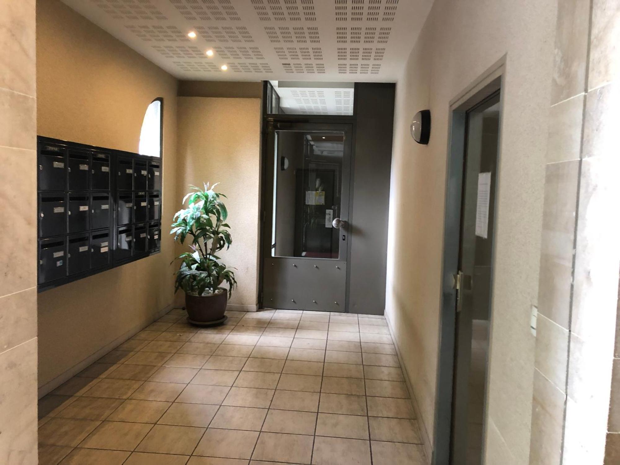 Ferienwohnung Soyeux De La Bruyere/ Grenoble*Parking Gratuit Exterior foto