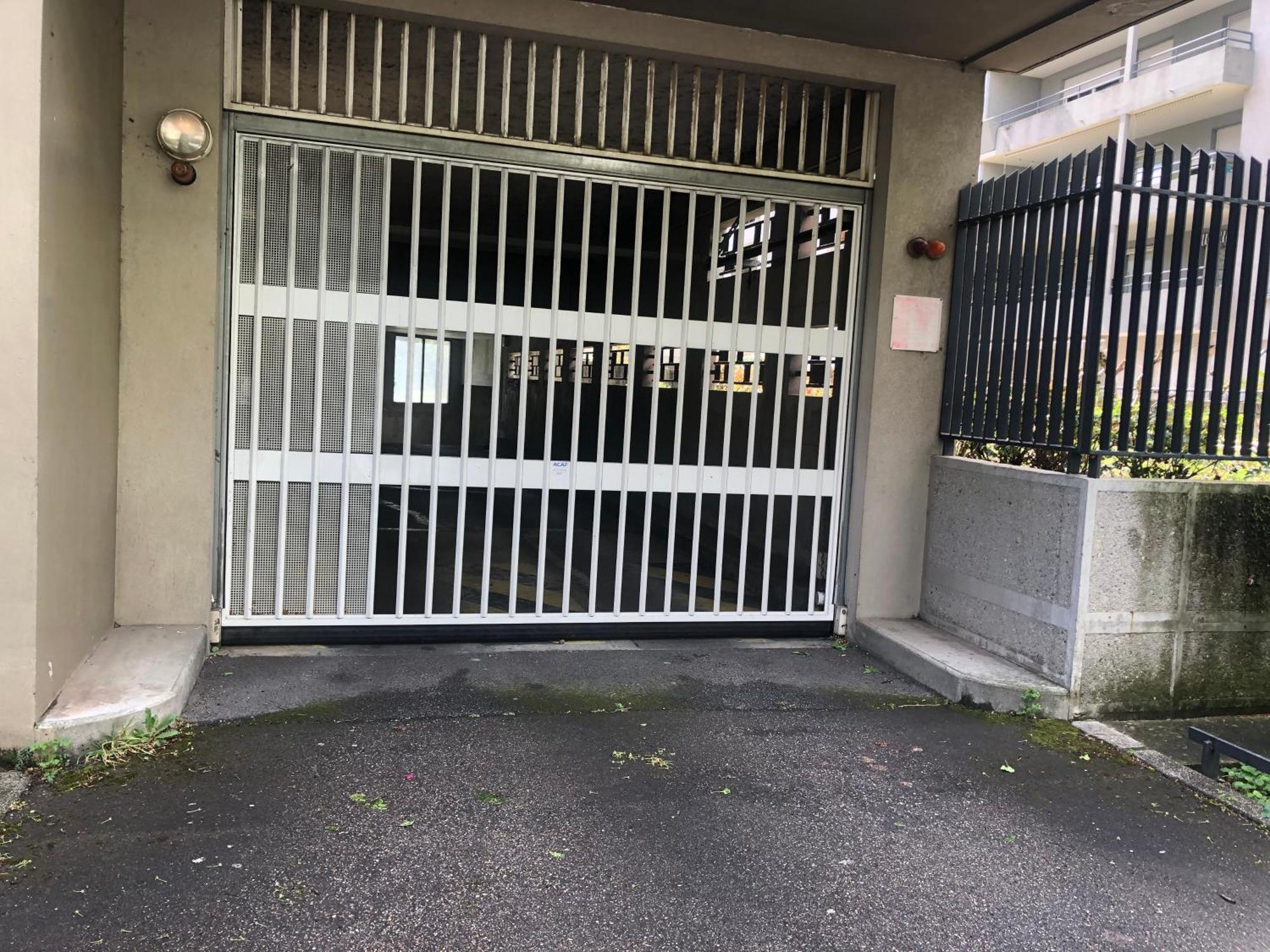 Ferienwohnung Soyeux De La Bruyere/ Grenoble*Parking Gratuit Exterior foto