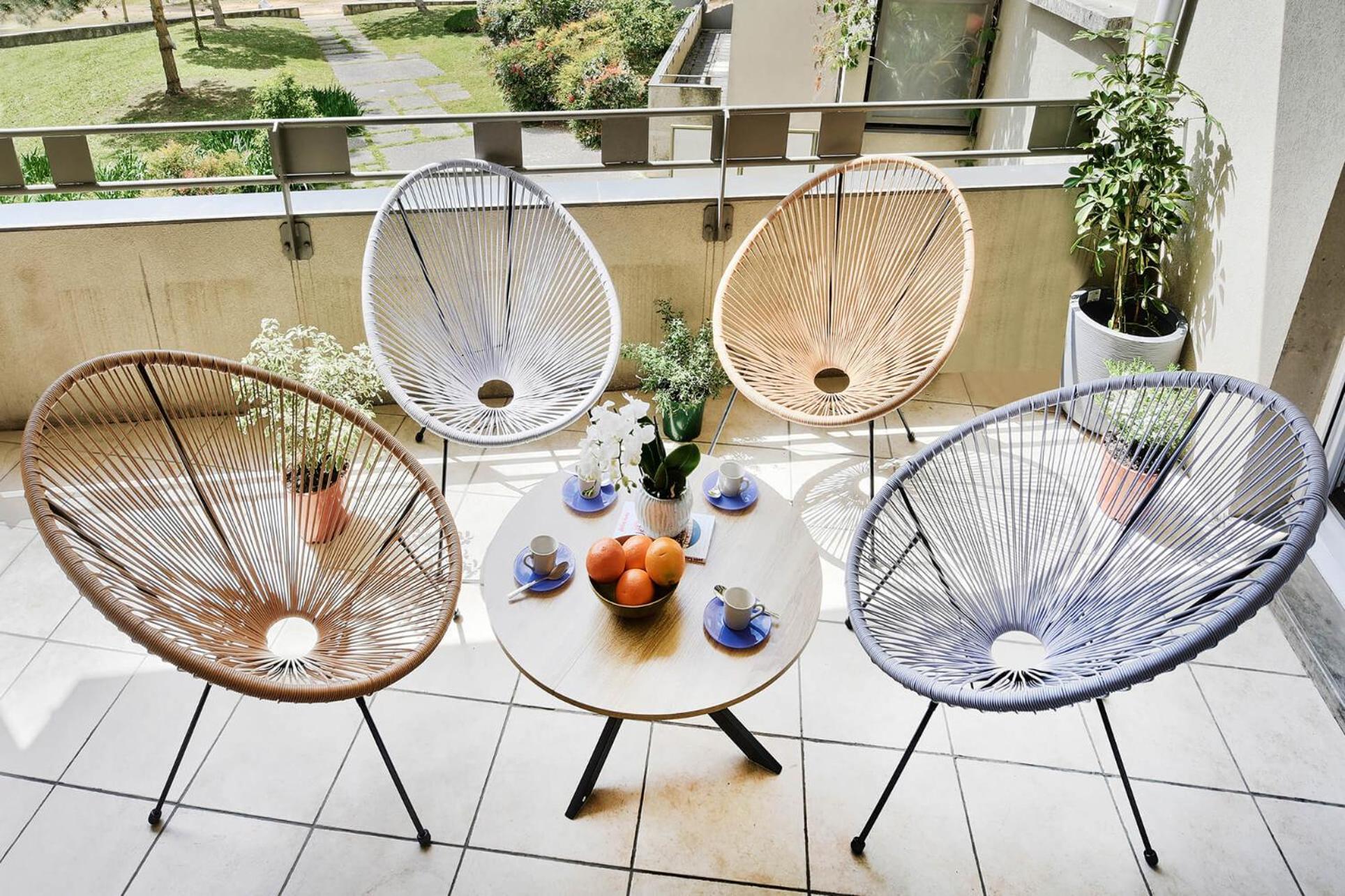 Ferienwohnung Soyeux De La Bruyere/ Grenoble*Parking Gratuit Exterior foto