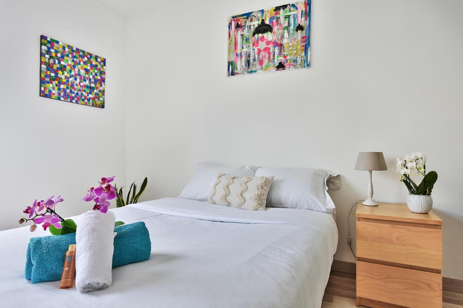 Ferienwohnung Soyeux De La Bruyere/ Grenoble*Parking Gratuit Exterior foto