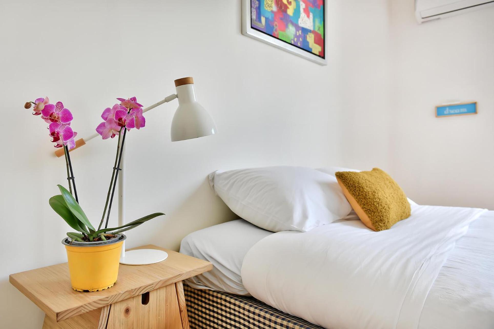 Ferienwohnung Soyeux De La Bruyere/ Grenoble*Parking Gratuit Exterior foto