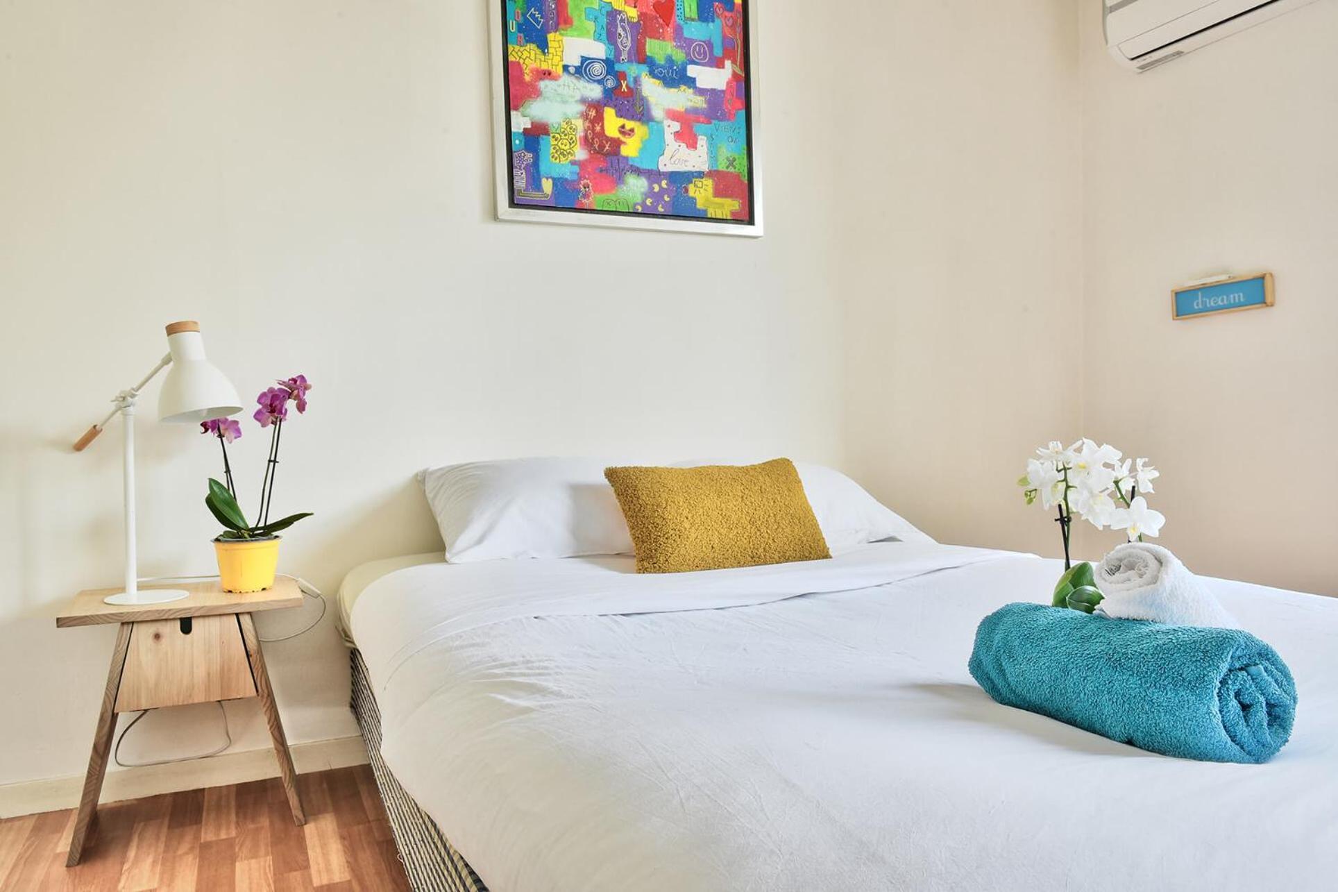 Ferienwohnung Soyeux De La Bruyere/ Grenoble*Parking Gratuit Exterior foto