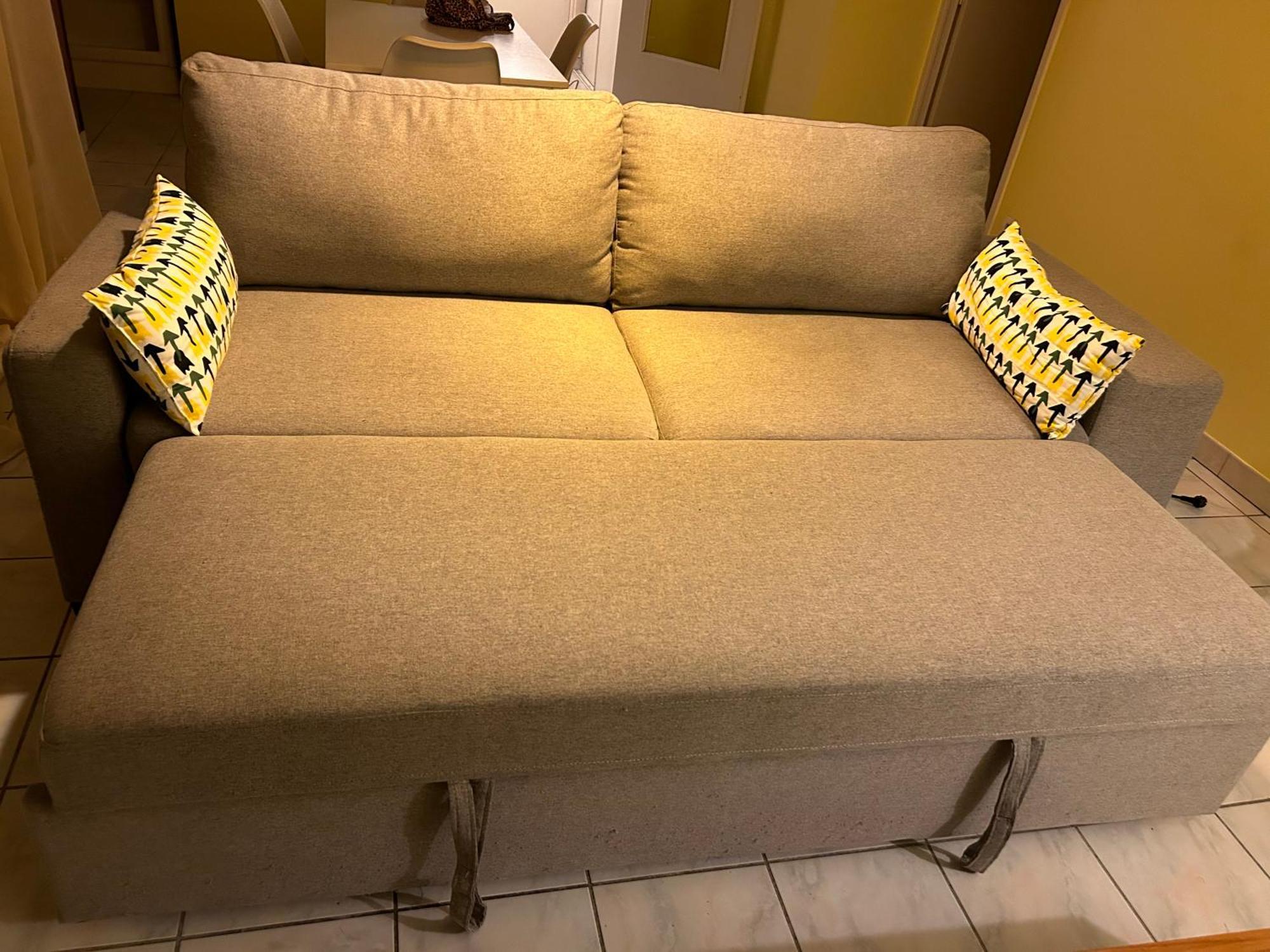 Ferienwohnung Soyeux De La Bruyere/ Grenoble*Parking Gratuit Exterior foto